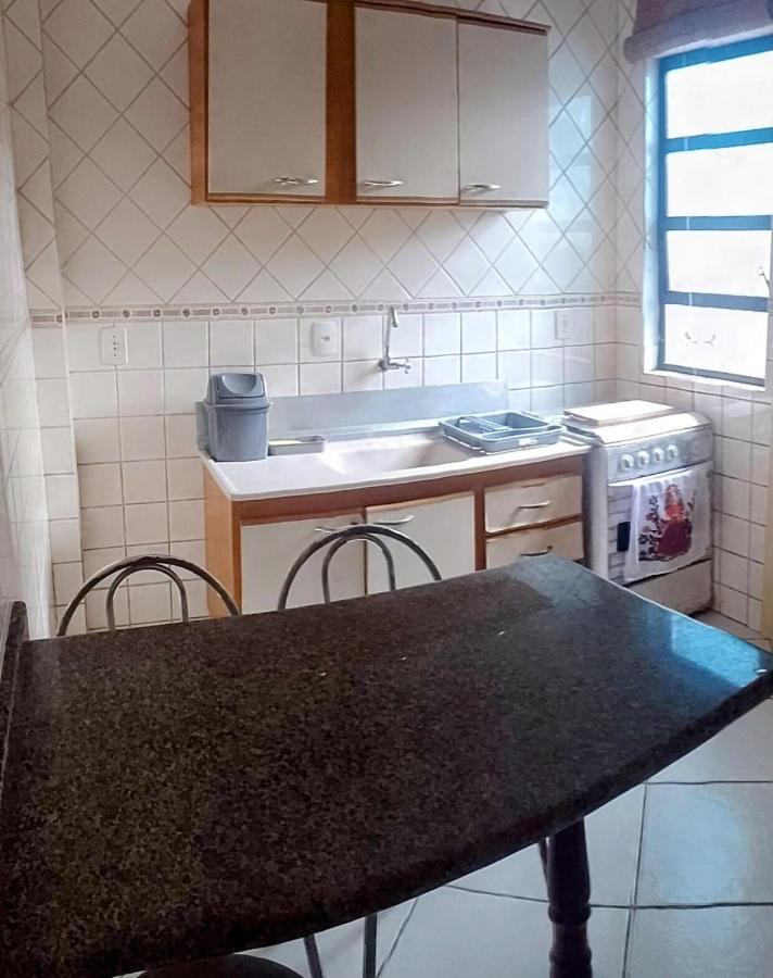 Recanto Sonho Azul Palhoca Bagian luar foto